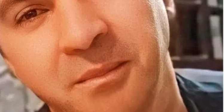 Descanse em paz… identificado vítima fatal de acidente em Campo Grande