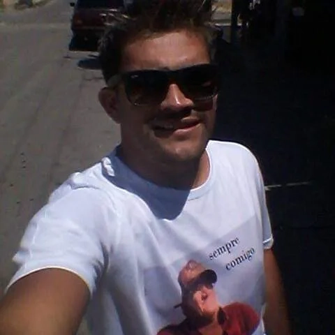 Descanse em paz!! Identificado motorista de aplicativo morto num assalto em Campo Grande