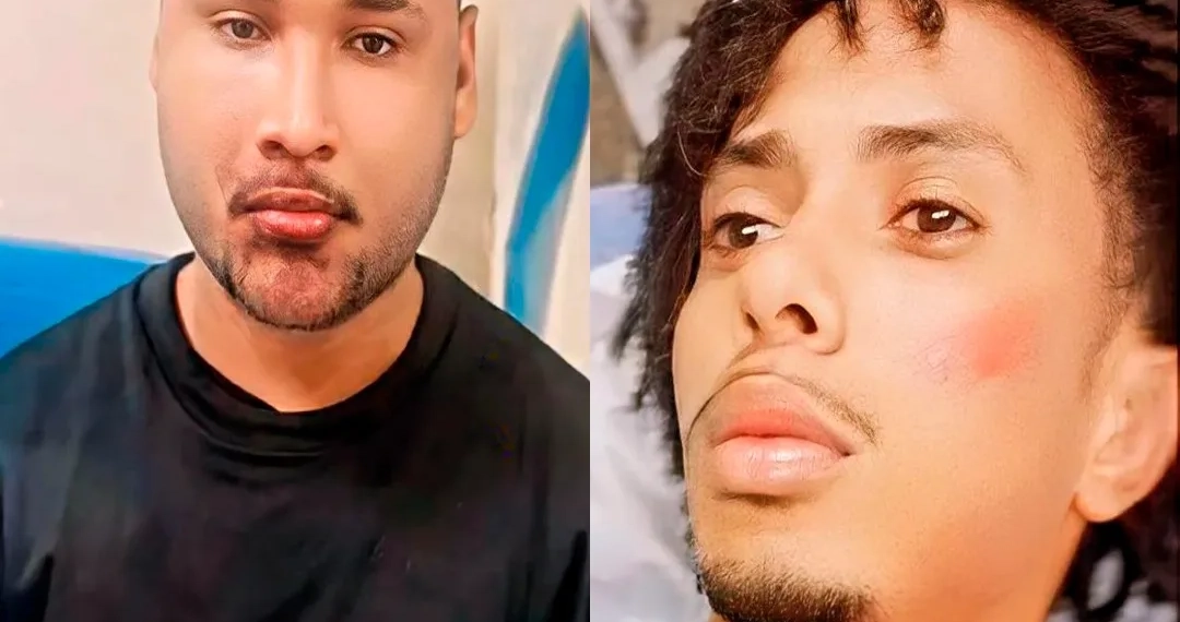 Identificados os assassinos do motorista de aplicativo morto em Campo Grande