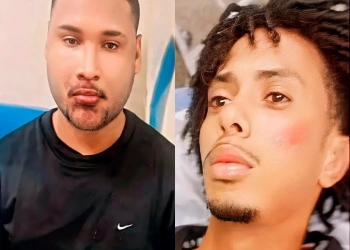Identificados os assassinos do motorista de aplicativo morto em Campo Grande