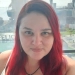 Descanse em paz!! Identificada mulher morta num acidente em Campo Grande