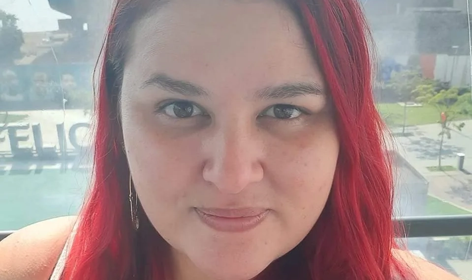 Descanse em paz!! Identificada mulher morta num acidente em Campo Grande