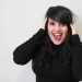 West Musical” apresenta show da cantora Twigg neste sábado (15/06)
