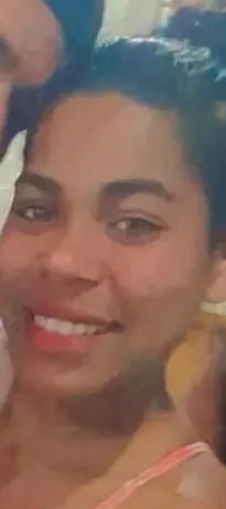 Madrasta é presa por espancar enteada em Cosmos