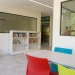 Renovação Cultural: Biblioteca Manuel Ignácio de Cara Nova em Campo Grande