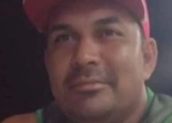 Briga entre Vizinhos Acaba em Morte em Paciência