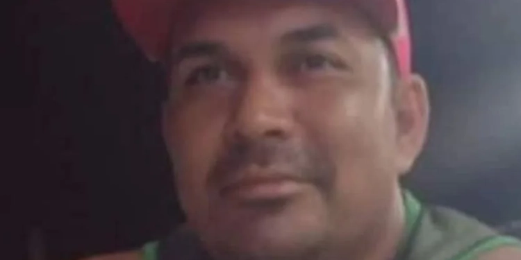 Briga entre Vizinhos Acaba em Morte em Paciência