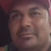 Briga entre Vizinhos Acaba em Morte em Paciência