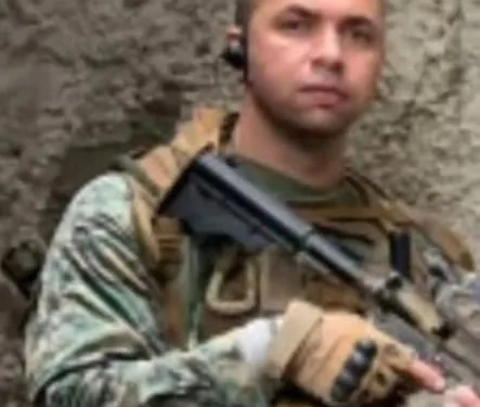 Urgente!! Policial Baleado na Maré, e que Estava Internado, Acaba de Falecer