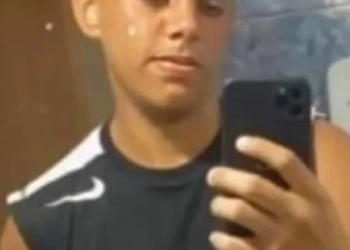 JOVEM MORRE EM GRAVE ACIDENTE DE MOTO EM BANGU