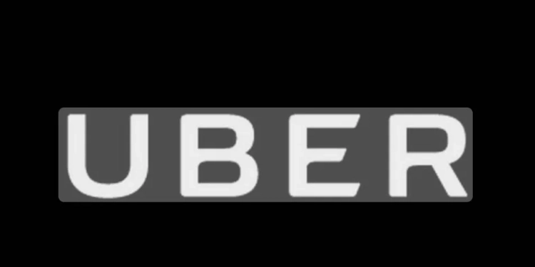 Terror no Rio de Janeiro: Mais de 20 Motoristas de Aplicativo Feitos Reféns por Traficantes