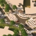 Prefeitura do Rio Anuncia Ambicioso Plano de Revitalização do Largo do Rio da Prata em Campo Grande