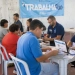 Secretaria de Trabalho e Renda divulga 1.596 vagas de emprego para todos os níveis de escolaridade