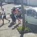 ( Video) Mais um Assalto em Campo Grande: Bandidos Fazem “a Limpa” em rua do bairro