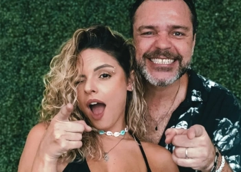 Mês dos Namorados no West Shopping contará com shows gratuitos especiais