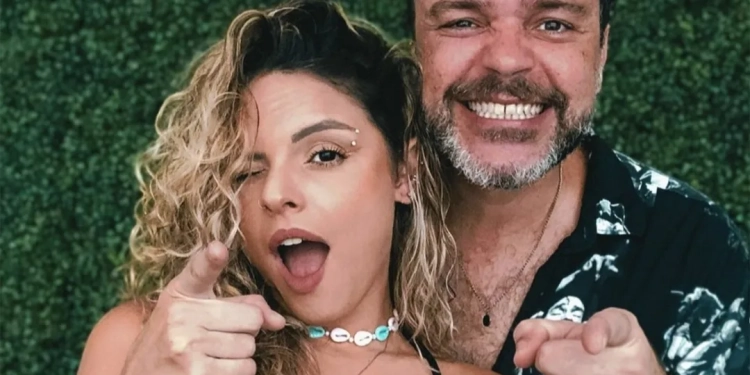 Mês dos Namorados no West Shopping contará com shows gratuitos especiais