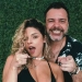 Mês dos Namorados no West Shopping contará com shows gratuitos especiais