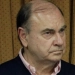 Que cagada!! Ex prefeito César Maia aparece cagando em reunião on line