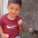 Mistério em Santa Cruz: Perícia traz revelação surpreendente sobre a morte do menino Kaique
