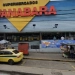 Guanabara está Precisando de operadora de caixa, repositor, jovem aprendiz, carregador de laticínios, operador de empilhadeira – R$ 1.708,45 – com e sem experiência
