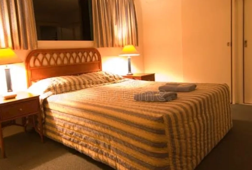 ( Vídeo) Irmã Pega marido  Pastor ‘Evangelizando’ Outra no Motel: O Barraco Foi Feio