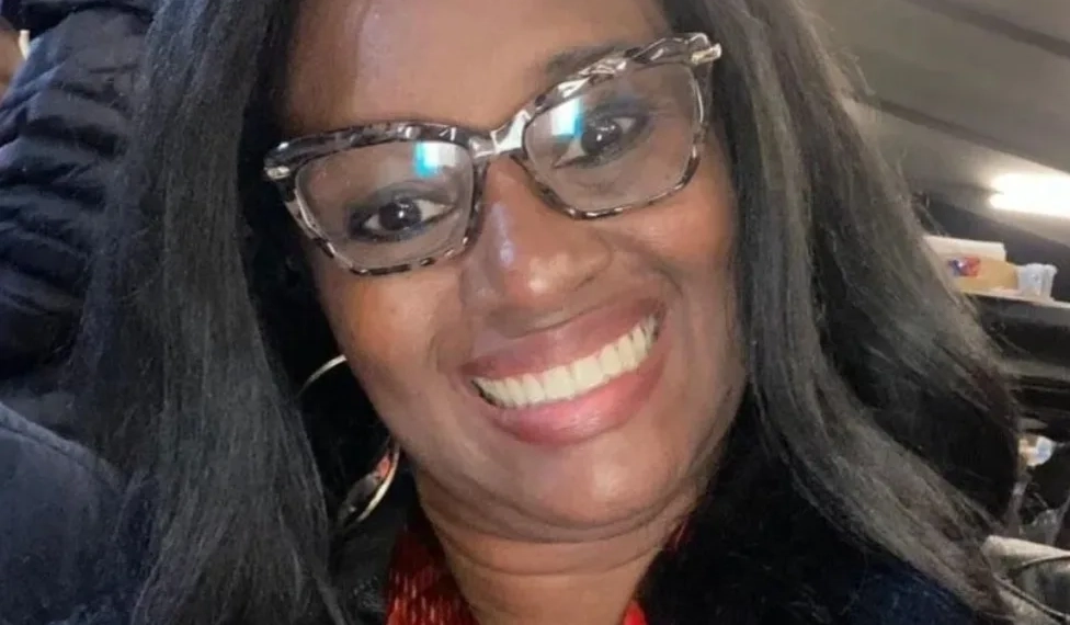 Urgente!!! Homem é preso por matar esposa e simular suicídio em Campo Grande”