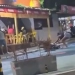 ( Vídeo) Mulher Destrói Moto do Namorado em Pedra de Guaratiba após Descobrir Traição
