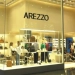 loja arezzo está precisando de estoquista, vendedor, caixa – 1.650,00 – com e sem experiência