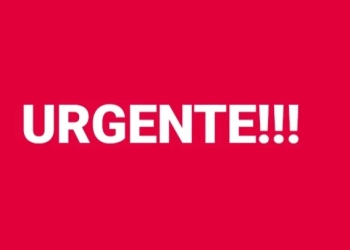 ( Video) Tensão em Campo Grande!! Traficantes e Milicianos em Confronto