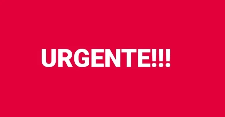 ( Video) Tensão em Campo Grande!! Traficantes e Milicianos em Confronto