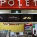 Spoleto está precisando de  auxiliar de cozinha, atendente de balcão, estágios – 1.639,12 – com e sem experiência