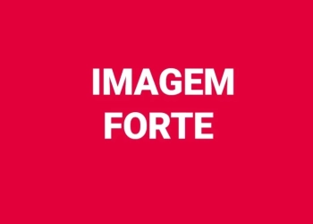 ( Imagem forte) Corpo de Mulher Encontrado no Rio Guandu em Seropédica