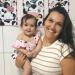 Mulher Morta em Tentativa de Assalto no Rio Deixa Bebê de 7 Meses Orfã