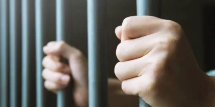 Urgente!! Humorista do pânico na tv acaba de ser preso após 2 anos foragido!!