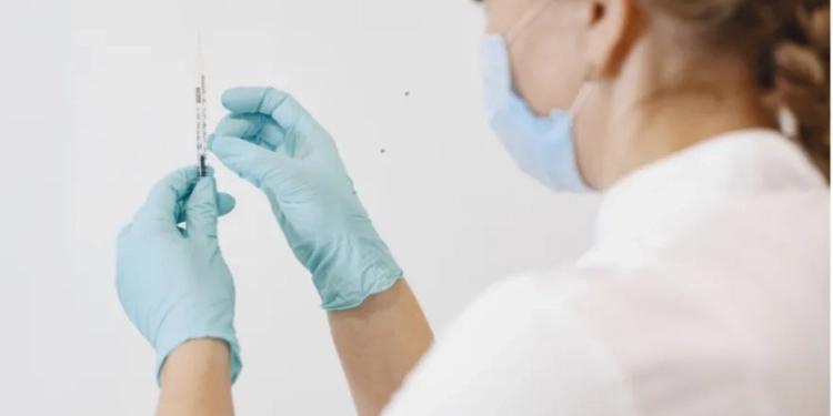 Vagas de Técnico de Enfermagem no Rio em 18/06 – Inscreva-se