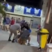 ( Video) Briga entre Atual e Ex-Mulher por causa de macho Interrompe Atendimento em  hospital no Rio