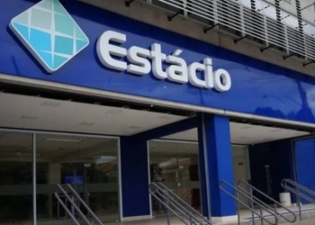 Estácio oferece vagas de Aprendiz em Campo Grande