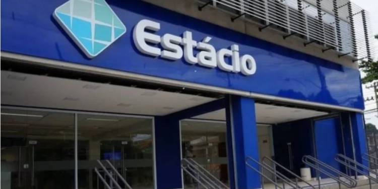 Estácio oferece vagas de Aprendiz em Campo Grande