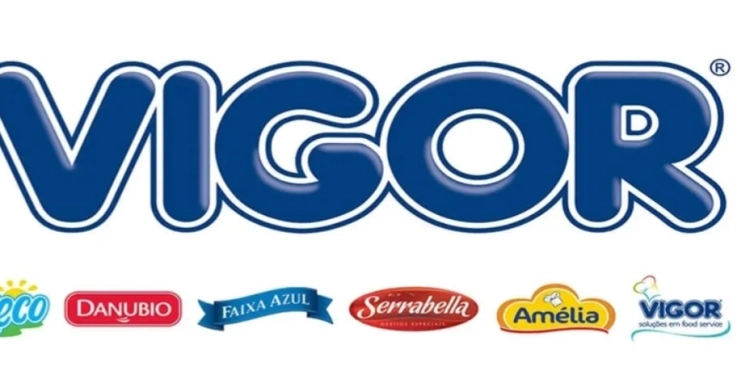 Vigor Alimentos está precisando de  auxiliar de produção, organizar a fábrica, jovem aprendiz – R$ 1.627,99 -com e sem experiência