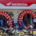 Honda está precisando de atendente de loja, auxiliar de limpeza, caixa, lavador de motos – R$ 1.740,00 – com e sem experiência