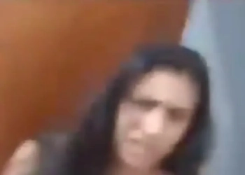 Marido Flagra Pastora em Motel com Outro Pastor: “Foi Coisa do Diabo