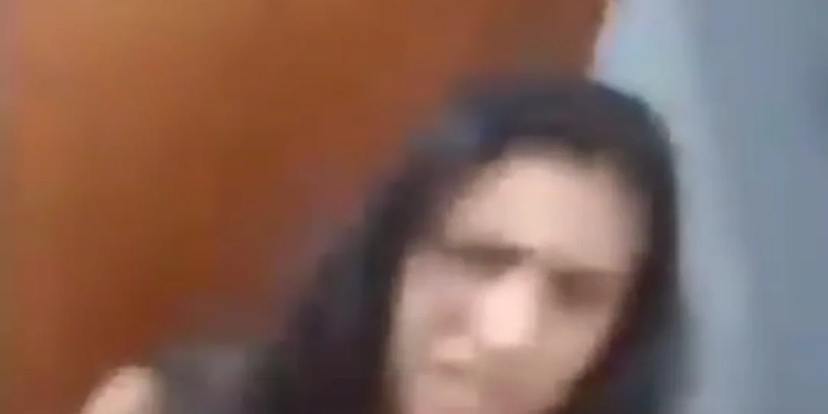 Marido Flagra Pastora em Motel com Outro Pastor: “Foi Coisa do Diabo