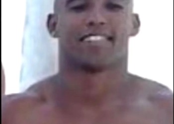 Tragédia na Zona Oeste: Bombeiro Reformado é Preso por Suspeita de Matar a Própria Mãe