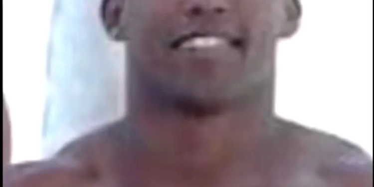 Tragédia na Zona Oeste: Bombeiro Reformado é Preso por Suspeita de Matar a Própria Mãe