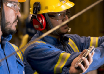 Gerdau oferece vagas em Campo Grande-RJ