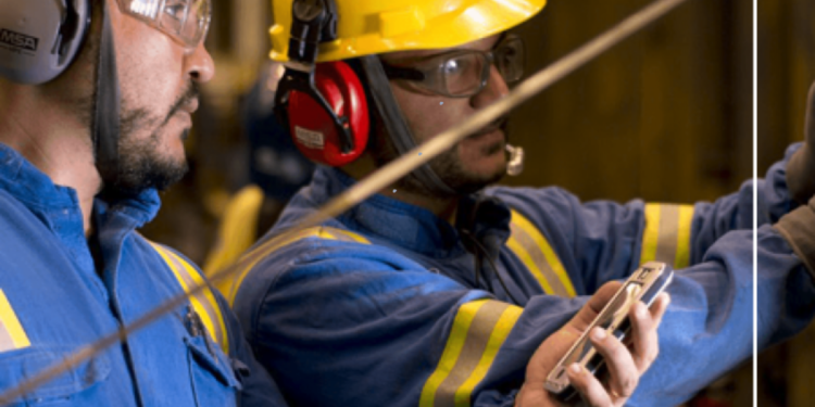 Gerdau oferece vagas em Campo Grande-RJ