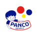 Panco oferece vagas para Ajudante de Motorista. Inscreva-se