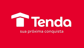 Tenda Construtora oferece vagas para Agente de Vendas – CLT. Inscreva-se