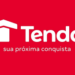 Tenda Construtora oferece vagas para Agente de Vendas – CLT. Inscreva-se