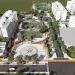 CONSTRUTORA FAZ APOSTA BILIONÁRIA COM NOVO BAIRRO PLANEJADO ENTRE INHOAÍBA E CAMPO GRANDE, COM 6 MIL APARTAMENTOS